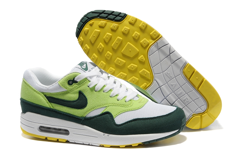 nike air max 1 hyperfuse pas cher